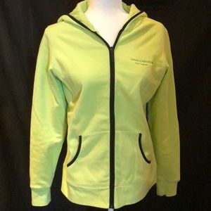 Women’s Sweatshirt